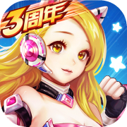 4G彩票官方网站入口