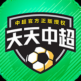 开元综合体育下载地址