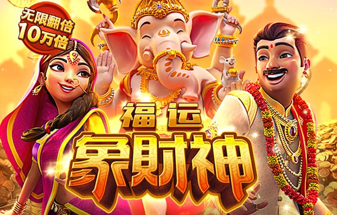 购彩大厅～welcome娱乐