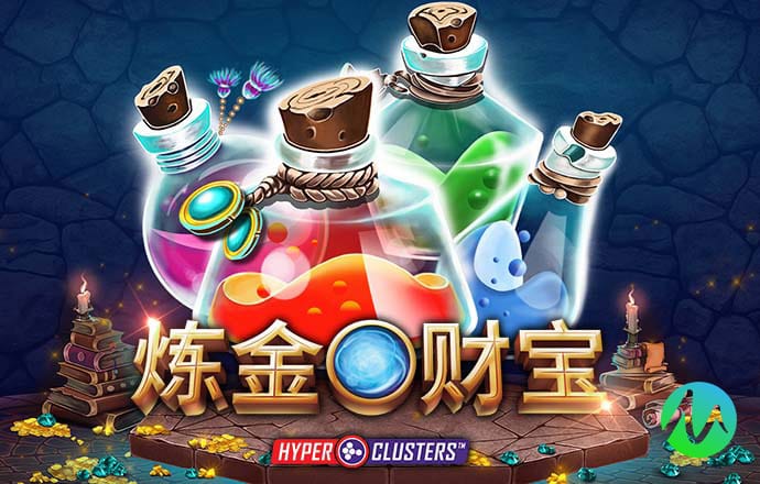 必赢体育app官方平台