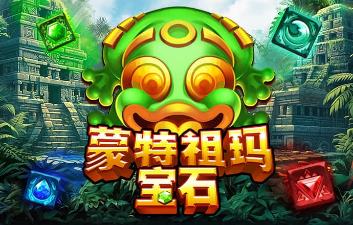 冠竞体育官网