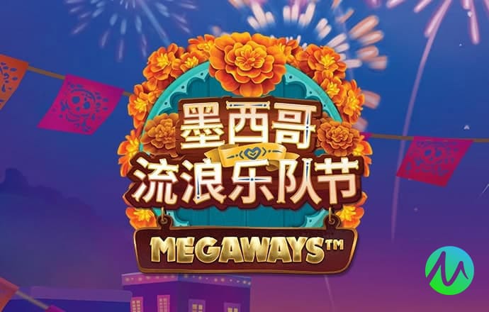 乐乐捕鱼官方网站
